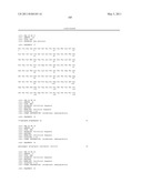 ANTIBODY FRAGMENT-POLYMER CONJUGATES AND USES OF SAME diagram and image