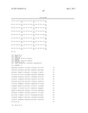 ANTIBODY FRAGMENT-POLYMER CONJUGATES AND USES OF SAME diagram and image