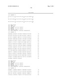 ANTIBODY FRAGMENT-POLYMER CONJUGATES AND USES OF SAME diagram and image