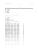 ANTIBODY FRAGMENT-POLYMER CONJUGATES AND USES OF SAME diagram and image