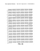 ANTIBODY FRAGMENT-POLYMER CONJUGATES AND USES OF SAME diagram and image