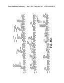 ANTIBODY FRAGMENT-POLYMER CONJUGATES AND USES OF SAME diagram and image