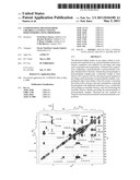 COMPOSITIONS OBTAINED FROM CHLORELLA EXTRACT HAVING IMMUNOMODULATING PROPERTIES diagram and image