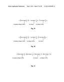 COMPOSITIONS OBTAINED FROM CHLORELLA EXTRACT HAVING IMMUNOMODULATING PROPERTIES diagram and image