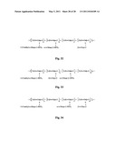 COMPOSITIONS OBTAINED FROM CHLORELLA EXTRACT HAVING IMMUNOMODULATING PROPERTIES diagram and image