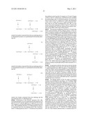 COMPOSITIONS OBTAINED FROM CHLORELLA EXTRACT HAVING IMMUNOMODULATING PROPERTIES diagram and image