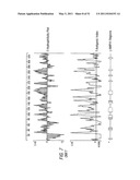 COMBINATION NEISSERIAL COMPOSITIONS diagram and image