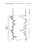 COMBINATION NEISSERIAL COMPOSITIONS diagram and image