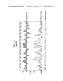 COMBINATION NEISSERIAL COMPOSITIONS diagram and image