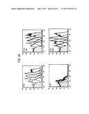 COMBINATION NEISSERIAL COMPOSITIONS diagram and image