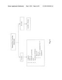 IMMUNOGENIC COMPOSITION AND METHOD OF DEVELOPING A VACCINE BASED ON FUSION PROTEIN diagram and image