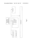 IMMUNOGENIC COMPOSITION AND METHOD OF DEVELOPING A VACCINE BASED ON FUSION PROTEIN diagram and image