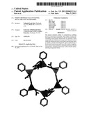 Porous Biomolecule-Containing Metal-Organic Frameworks diagram and image