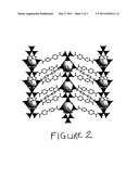 Porous Biomolecule-Containing Metal-Organic Frameworks diagram and image