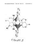 Porous Biomolecule-Containing Metal-Organic Frameworks diagram and image