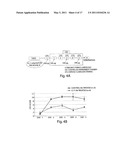 THERAPEUTIC COMPOSITIONS FOR TREATMENT OF OCULAR INFLAMMATORY DISORDERS diagram and image