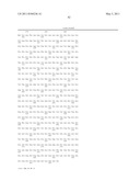 THERAPEUTIC COMPOSITIONS FOR TREATMENT OF OCULAR INFLAMMATORY DISORDERS diagram and image