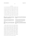 THERAPEUTIC COMPOSITIONS FOR TREATMENT OF OCULAR INFLAMMATORY DISORDERS diagram and image