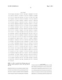 THERAPEUTIC COMPOSITIONS FOR TREATMENT OF OCULAR INFLAMMATORY DISORDERS diagram and image