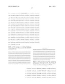 THERAPEUTIC COMPOSITIONS FOR TREATMENT OF OCULAR INFLAMMATORY DISORDERS diagram and image