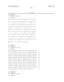 THERAPEUTIC COMPOSITIONS FOR TREATMENT OF OCULAR INFLAMMATORY DISORDERS diagram and image