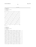 THERAPEUTIC COMPOSITIONS FOR TREATMENT OF OCULAR INFLAMMATORY DISORDERS diagram and image