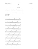 THERAPEUTIC COMPOSITIONS FOR TREATMENT OF OCULAR INFLAMMATORY DISORDERS diagram and image