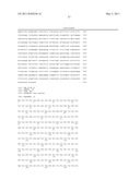 THERAPEUTIC COMPOSITIONS FOR TREATMENT OF OCULAR INFLAMMATORY DISORDERS diagram and image