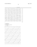 THERAPEUTIC COMPOSITIONS FOR TREATMENT OF OCULAR INFLAMMATORY DISORDERS diagram and image