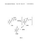 Redox-gated Liposomes diagram and image