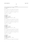 ANTI-APOPTOTIC GENE SCC-S2 AND DIAGNOSTIC AND THERAPEUTIC USES THEREOF diagram and image