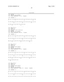 ANTI-APOPTOTIC GENE SCC-S2 AND DIAGNOSTIC AND THERAPEUTIC USES THEREOF diagram and image