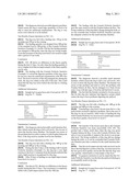 PROBIOTIC PET FOOD diagram and image