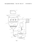 Preparing Formulations for Treating Agricultural Products diagram and image