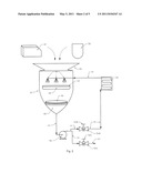 Preparing Formulations for Treating Agricultural Products diagram and image