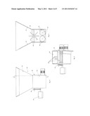 Preparing Formulations for Treating Agricultural Products diagram and image