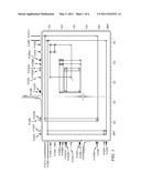 Natural Flavour Enhancers and Methods for Making Same diagram and image