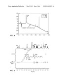 Natural Flavour Enhancers and Methods for Making Same diagram and image