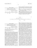 Natural Flavour Enhancers and Methods for Making Same diagram and image