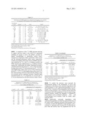 Natural Flavour Enhancers and Methods for Making Same diagram and image