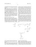 Natural Flavour Enhancers and Methods for Making Same diagram and image