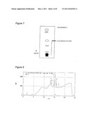 TASTE-IMPROVING AGENTS AND TEA DRINKS CONTAINING THEREOF diagram and image