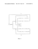 METHOD OF COLD PLASMA SURFACE PROCESS FOR FERROUS ABSORBENT diagram and image