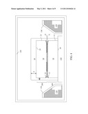 EDGE PROTECTION SEAL FOR BONDED SUBSTRATES diagram and image