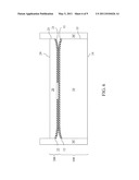 EDGE PROTECTION SEAL FOR BONDED SUBSTRATES diagram and image