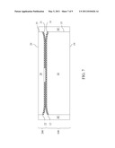 EDGE PROTECTION SEAL FOR BONDED SUBSTRATES diagram and image