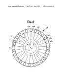 Composite Laminate Product diagram and image