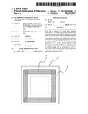 MICROPOROUS POLYOLEFIN MULTI LAYER FILM AND PREPARING METHOD THEREOF diagram and image