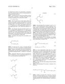 AROMATIC SECONDARY ADHESIVE COMPOSITIONS CONTAINING AMINOSILANE diagram and image