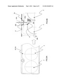 Battery Power Source diagram and image